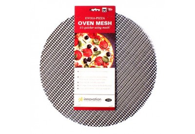 Innovation Kwika-Pizza Oven Mesh
